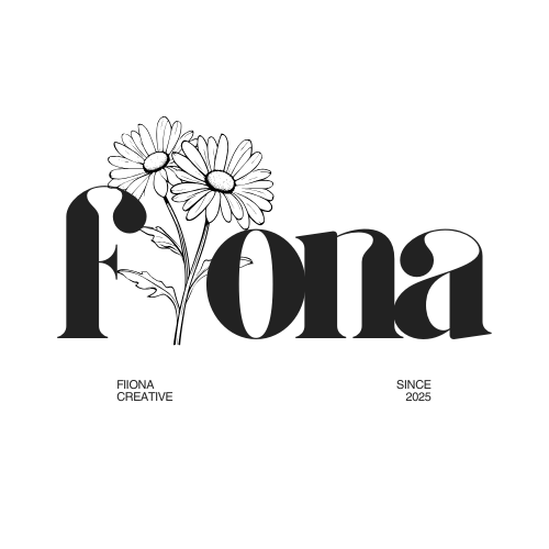 FIIONA